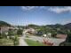 Webcam in Puchenstuben, 40 km