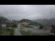 Webcam in Puchenstuben, 11.3 km entfernt