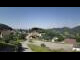 Webcam in Puchenstuben, 13.4 km entfernt