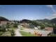 Webcam in Puchenstuben, 40 km