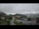 Webcam in Puchenstuben, 11.3 km