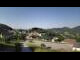 Webcam in Puchenstuben, 9.2 km