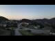 Webcam in Puchenstuben, 9.2 km