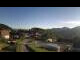 Webcam in Puchenstuben, 13.4 km entfernt
