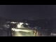 Webcam in Puchenstuben, 5.2 mi away