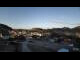 Webcam in Puchenstuben, 3.5 mi away