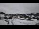 Webcam in Puchenstuben, 6.8 km