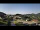 Webcam in Puchenstuben, 12.3 km