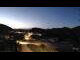 Webcam in Puchenstuben, 11.5 km