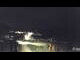 Webcam in Puchenstuben, 3.5 mi away