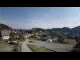 Webcam in Puchenstuben, 13.4 km entfernt