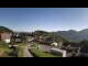 Webcam in Puchenstuben, 13.2 km