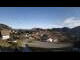 Webcam in Puchenstuben, 6.8 km
