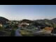 Webcam in Puchenstuben, 13.4 km