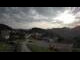 Webcam in Puchenstuben, 4.8 mi away