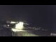 Webcam in Puchenstuben, 12.3 km