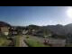 Webcam in Puchenstuben, 6.8 km