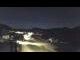 Webcam in Puchenstuben, 40 km entfernt
