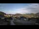 Webcam in Puchenstuben, 12.3 km