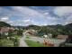 Webcam in Puchenstuben, 13.4 km entfernt