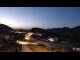 Webcam in Puchenstuben, 12.3 km
