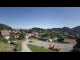 Webcam in Puchenstuben, 9.2 km entfernt