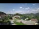 Webcam in Puchenstuben, 3.5 mi away