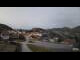 Webcam in Puchenstuben, 5.2 mi away