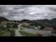 Webcam in Puchenstuben, 11.5 km