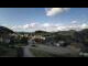 Webcam in Puchenstuben, 13.4 km entfernt