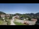 Webcam in Puchenstuben, 11.3 km entfernt
