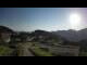 Webcam in Puchenstuben, 11.5 km
