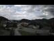 Webcam in Puchenstuben, 12.3 km