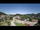 Webcam in Puchenstuben, 12.3 km