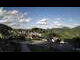 Webcam in Puchenstuben, 3.5 mi away