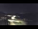 Webcam in Puchenstuben, 13.4 km entfernt