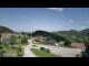 Webcam in Puchenstuben, 12.3 km