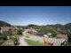 Webcam in Puchenstuben, 13.4 km
