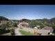 Webcam in Puchenstuben, 9.2 km
