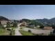 Webcam in Puchenstuben, 13.4 km