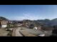Webcam in Puchenstuben, 13.4 km