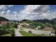 Webcam in Puchenstuben, 11.5 km entfernt