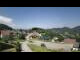 Webcam in Puchenstuben, 13.2 km