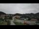 Webcam in Puchenstuben, 11.5 km