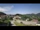 Webcam in Puchenstuben, 13.4 km