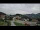 Webcam in Puchenstuben, 5.2 mi away