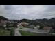 Webcam in Puchenstuben, 13.4 km entfernt