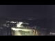 Webcam in Puchenstuben, 11.3 km