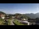 Webcam in Puchenstuben, 12.3 km