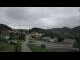 Webcam in Puchenstuben, 12.3 km